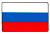 russia-flag