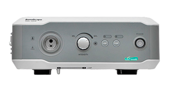 Светодиодный источник света Sonoscape HDL-320E