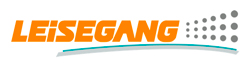 leisegang-logo-250