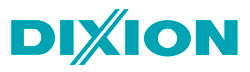 dixion-logo