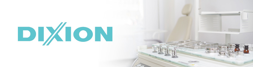 dixion-st-e600