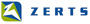 zerts-logo2