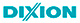 logo_dixion