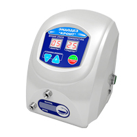 endo-dez200