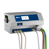 epw-100-s