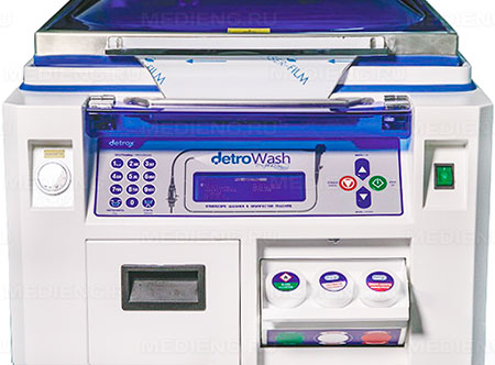 DetroWash_2
