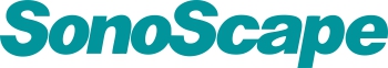 SonoScape-logo2
