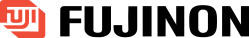 fujinon-logo
