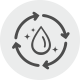 icon-detrowash_10