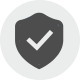 icon-detrowash_11