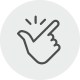 icon-detrowash_15