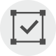 icon-detrowash_2