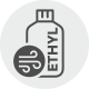 icon-detrowash_3