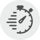 icon-detrowash_4