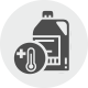 icon-detrowash_5