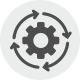 icon-detrowash_6