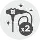icon-detrowash_7
