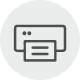 icon-detrowash_8