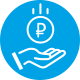 icon_economia