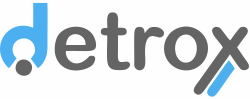 logo-detrox