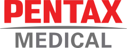 pentax_logo