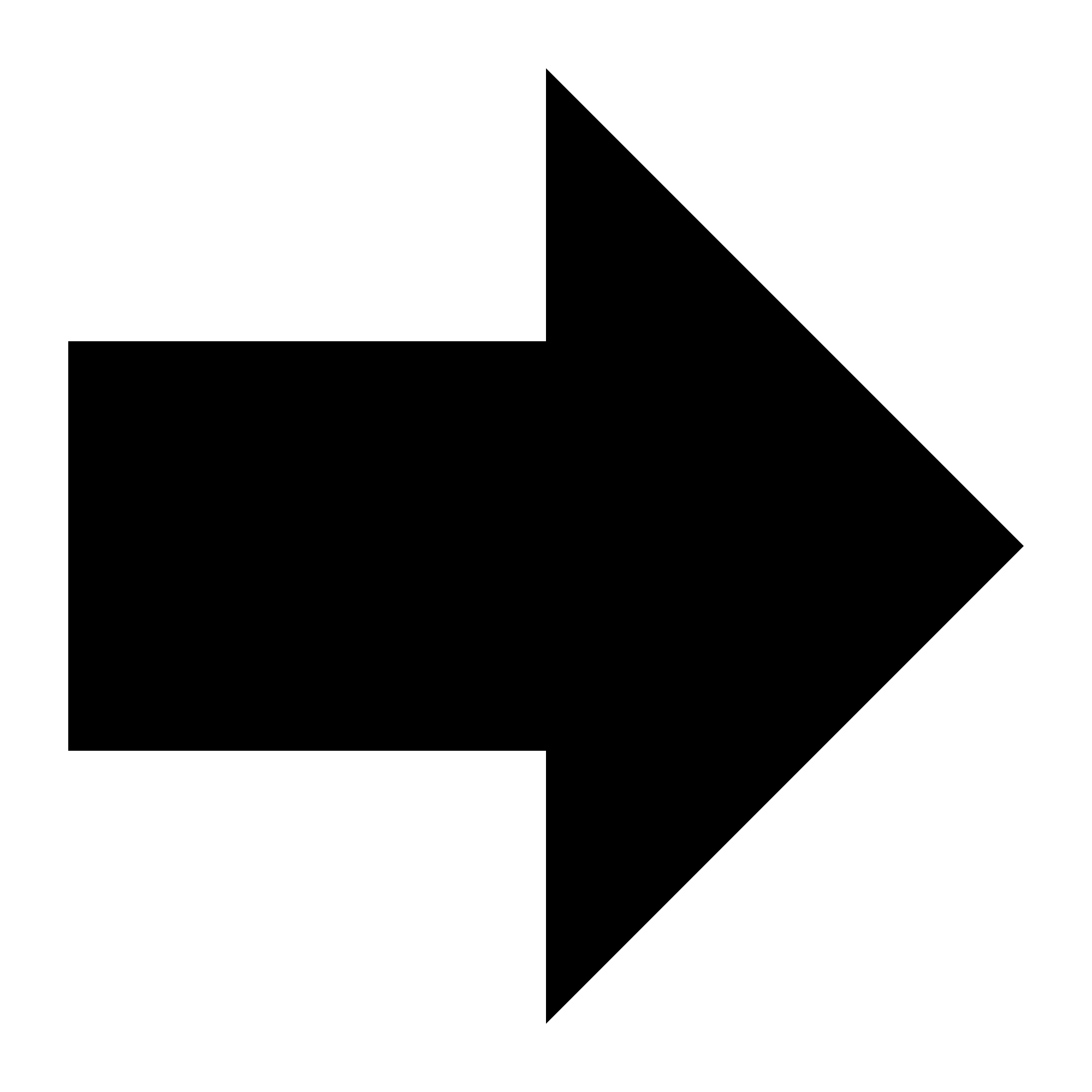 arrow-sprite-png-11