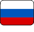 Иконка Флаг России