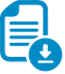 skachat-document