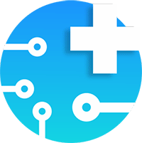 LOGO-medieng