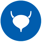 Каталог видеоцистоскопов-icon