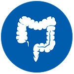 Каталог видеоколоноскопов-icon