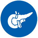 Каталог видеодуоденоскопов-icon