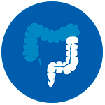 images/imgcat/endoscopy/150/icon-150-sigmoidoendoscopy.png