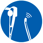 Каталог ультразвуковых эндоскопов-icon