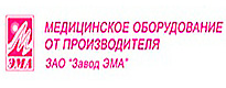 Flex Header