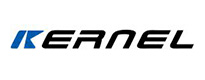Flex Header