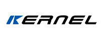 Flex Header