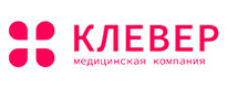 Flex Header