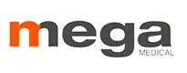 Flex Header