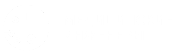 Логотип Медицинские Инженеры