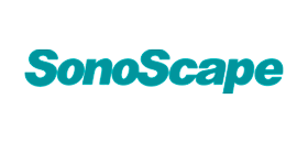 Flex Header
