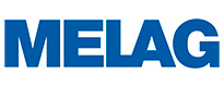 Flex Header