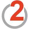 2