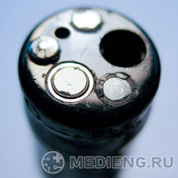 dist-cr_250