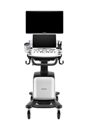 УЗИ аппарат Mindray Consona N6Exp