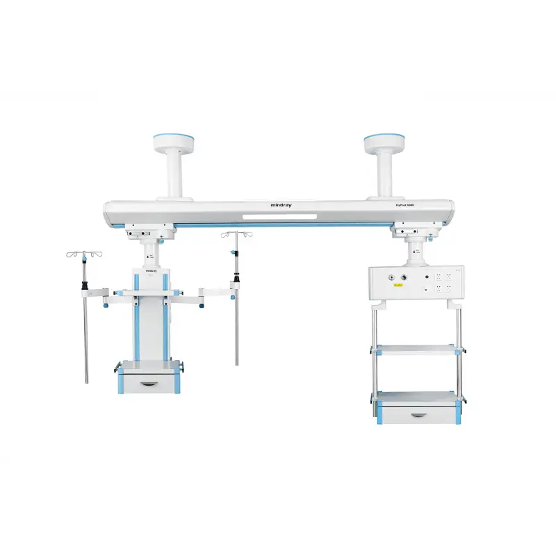 Хирургическая консоль Mindray HyPort 8000