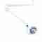 Gallery Item 1