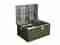  Gallery Item 1